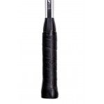 Silvers Flow 707 Squash Racket